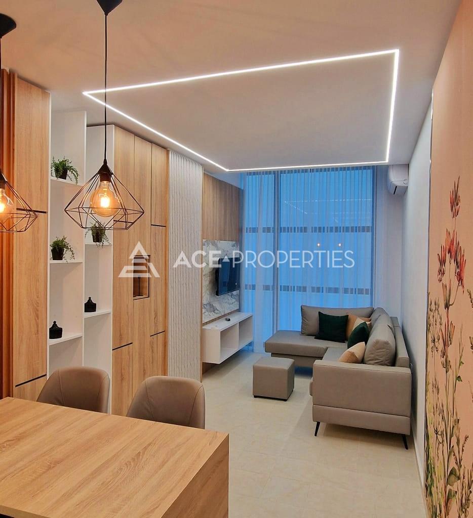 0692464227 Appartamento 1+1 in Vollga, Durazzo!