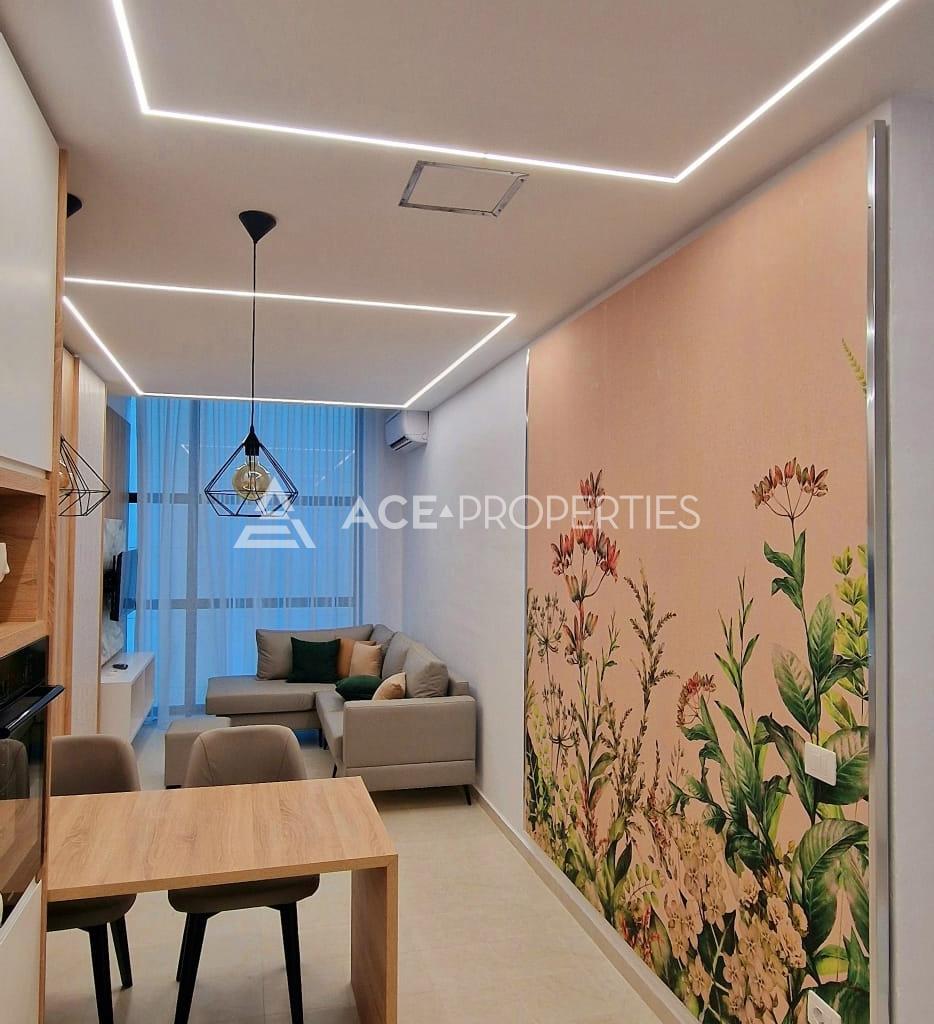 0692464227 Appartamento 1+1 in Vollga, Durazzo!