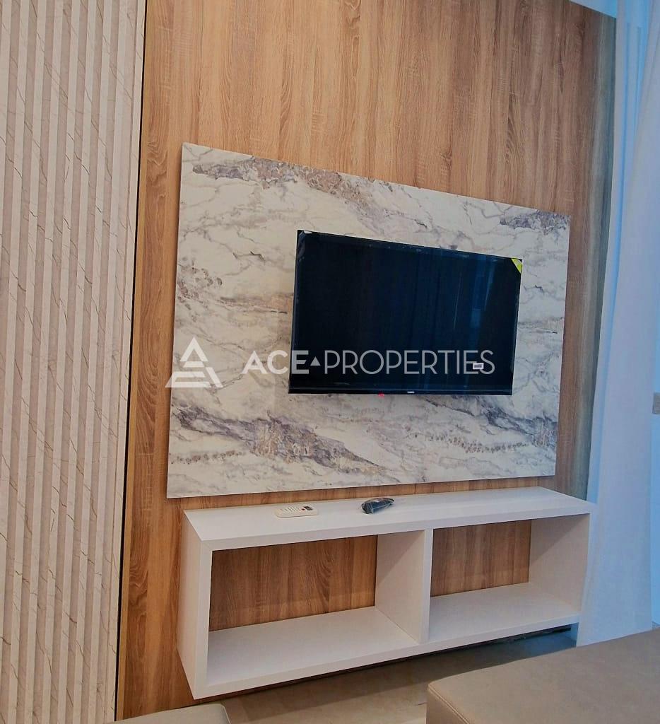0692464227 Appartamento 1+1 in Vollga, Durazzo!