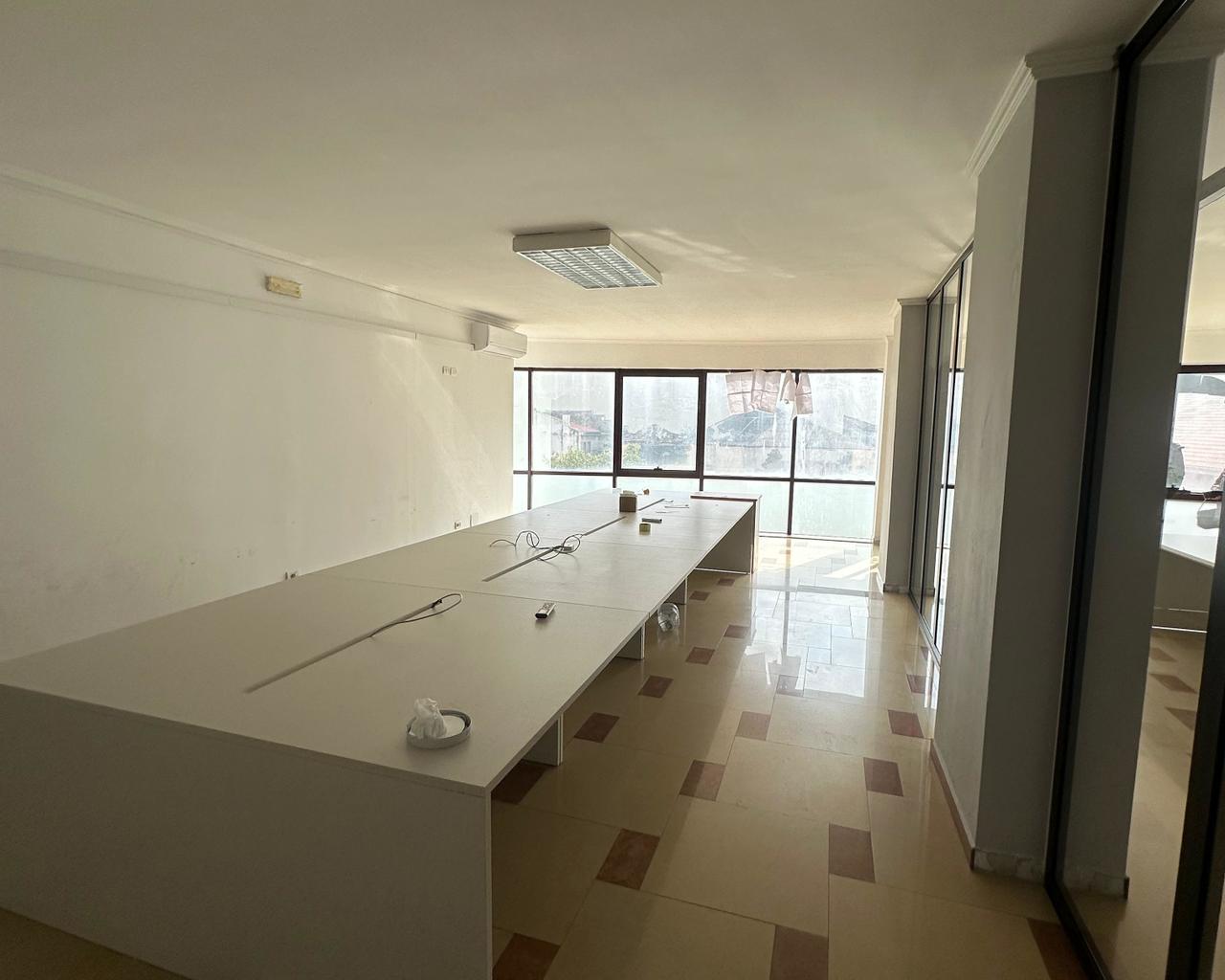 0684151197 Jepet me Qera Ambjent Biznesi – Ideal për Call Ce