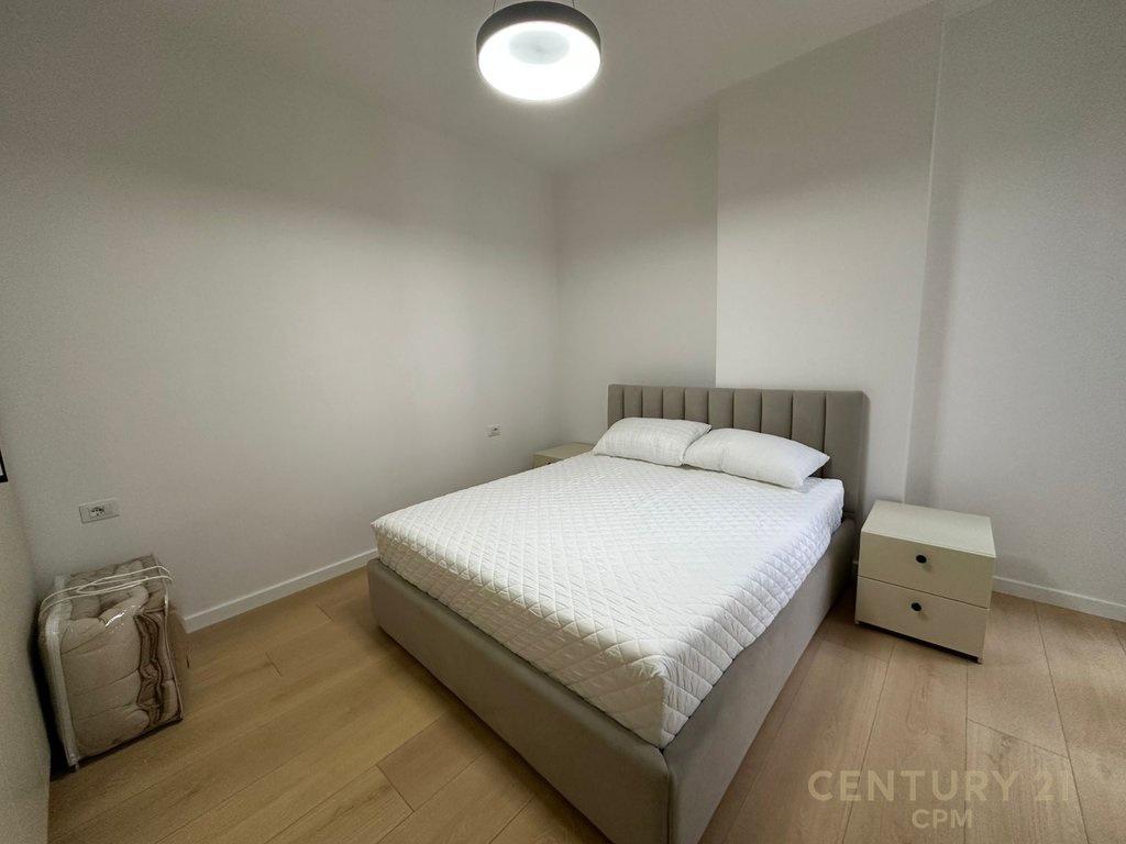 1+1 Apartment for Rent in Parisit Municipality!