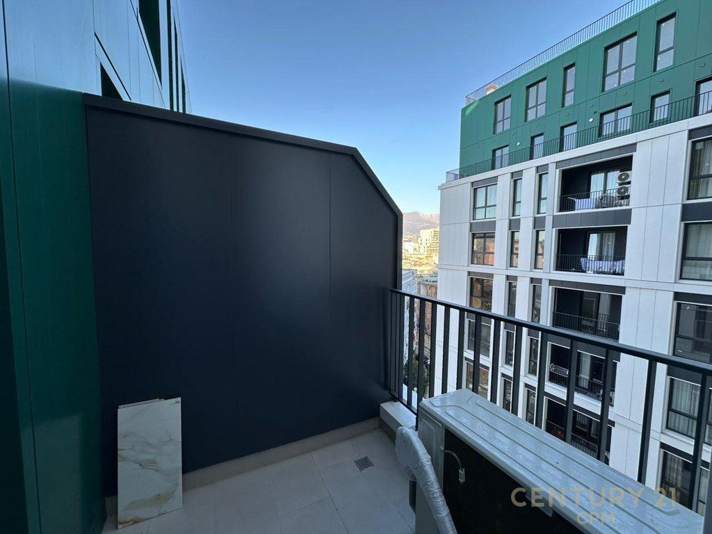 1+1 Apartment for Rent in Parisit Municipality!