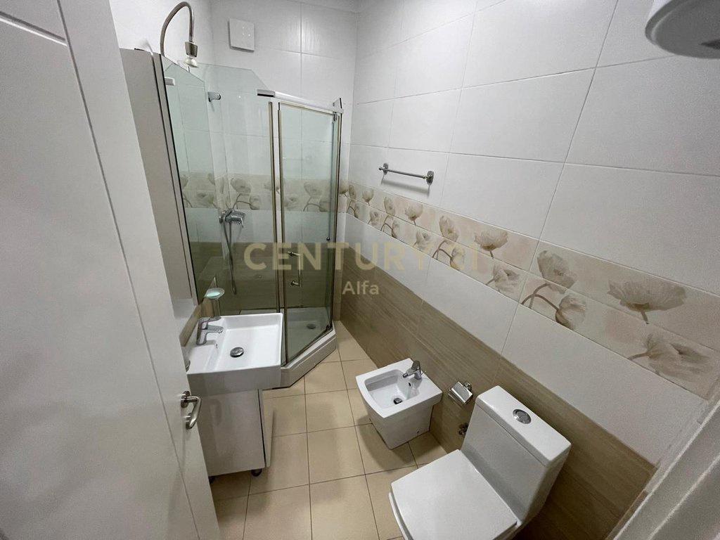 AFFITTO, APPARTAMENTO 1+1, VICINO AL LAGO SOTTO