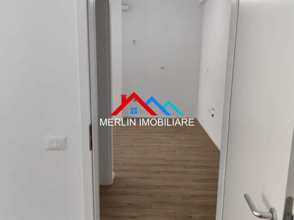 FOR SALE: 1+1 Apartment in Fresk