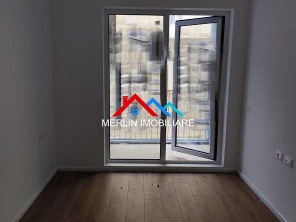 FOR SALE: 1+1 Apartment in Fresk