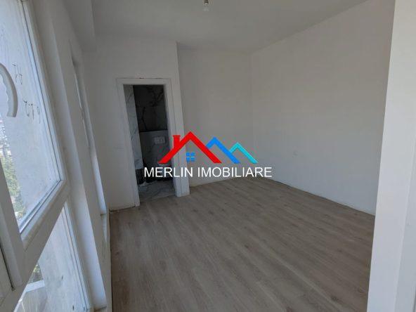 APPARTAMENTO 2+1+2 IN VENDITA IN VIA Dritan Hoxha