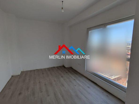 APPARTAMENTO 2+1+2 IN VENDITA IN VIA Dritan Hoxha