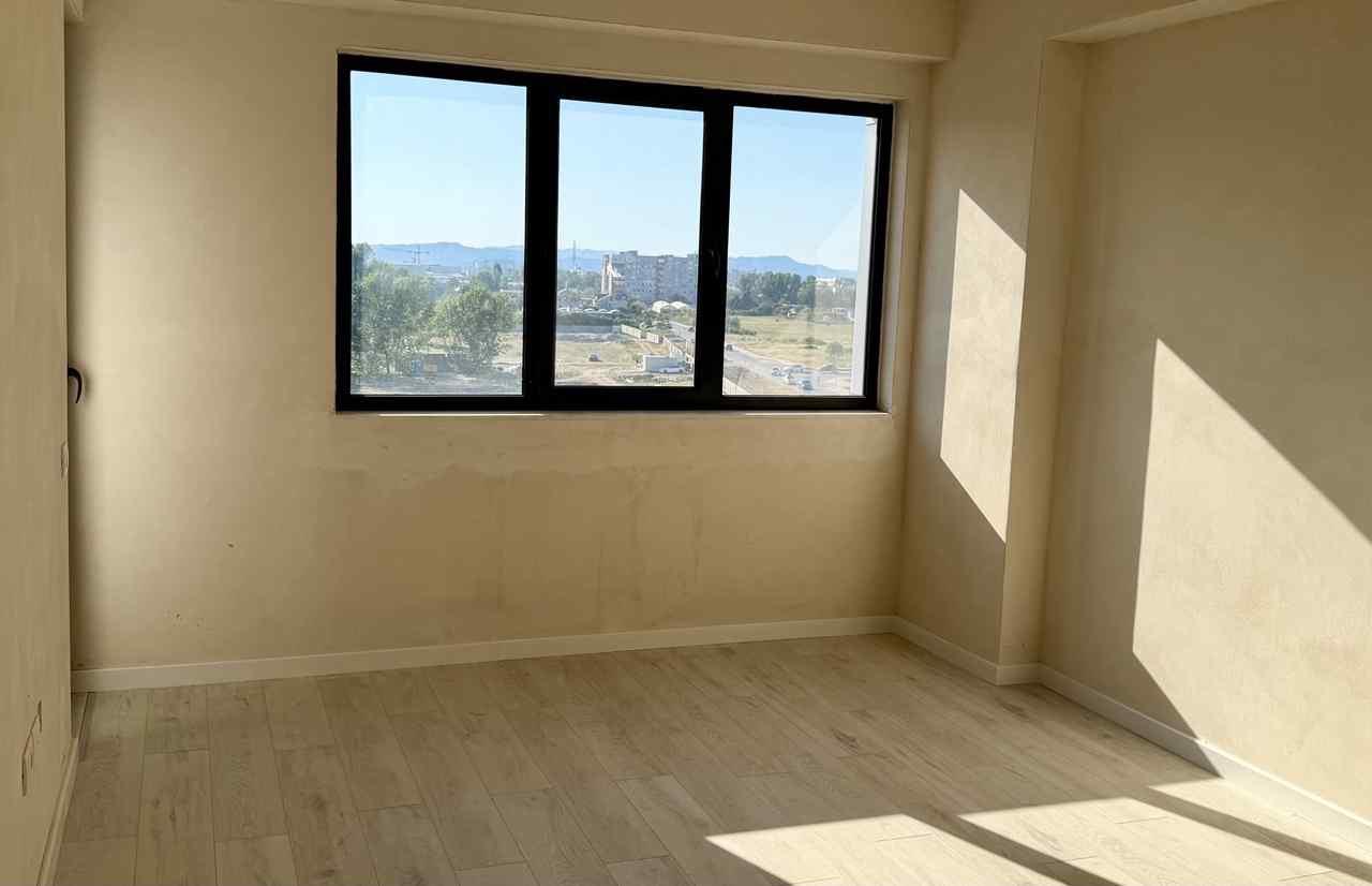 Astir-Urban Gate, For Sale 2+1, Ready to Move In