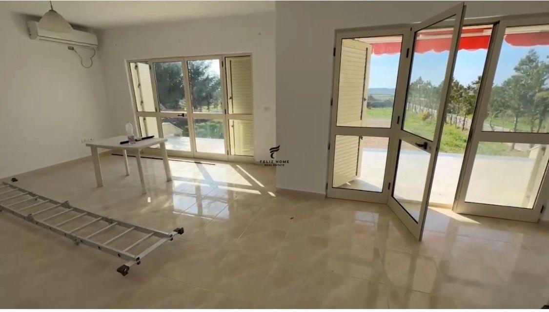Villas for Sale 160 m2 Domje-Lalzi €255,000