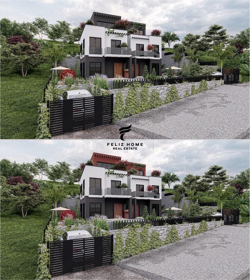 House for Sale 230 m² - Price: 560,000 EUR