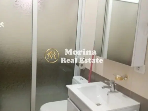 Tirane, affitto di appartamento 1+1 Piano 2, 65 m² 500 € (Via Petro Nini Luarasi)