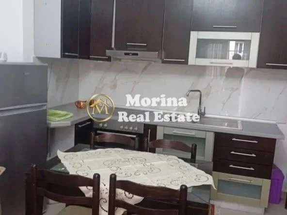 Tirane, affitto di appartamento 1+1 Piano 2, 65 m² 500 € (Via Petro Nini Luarasi)
