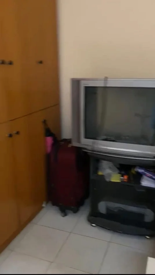 Tirana, Apartment for Rent 1+1, 5th Floor, 65 m², €450 (Blloku)