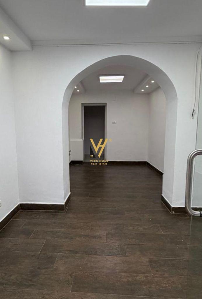 JEPET ZYRE 45 M2 ME QERA TEK SHESHI WILLSON 70.000 LEKE
