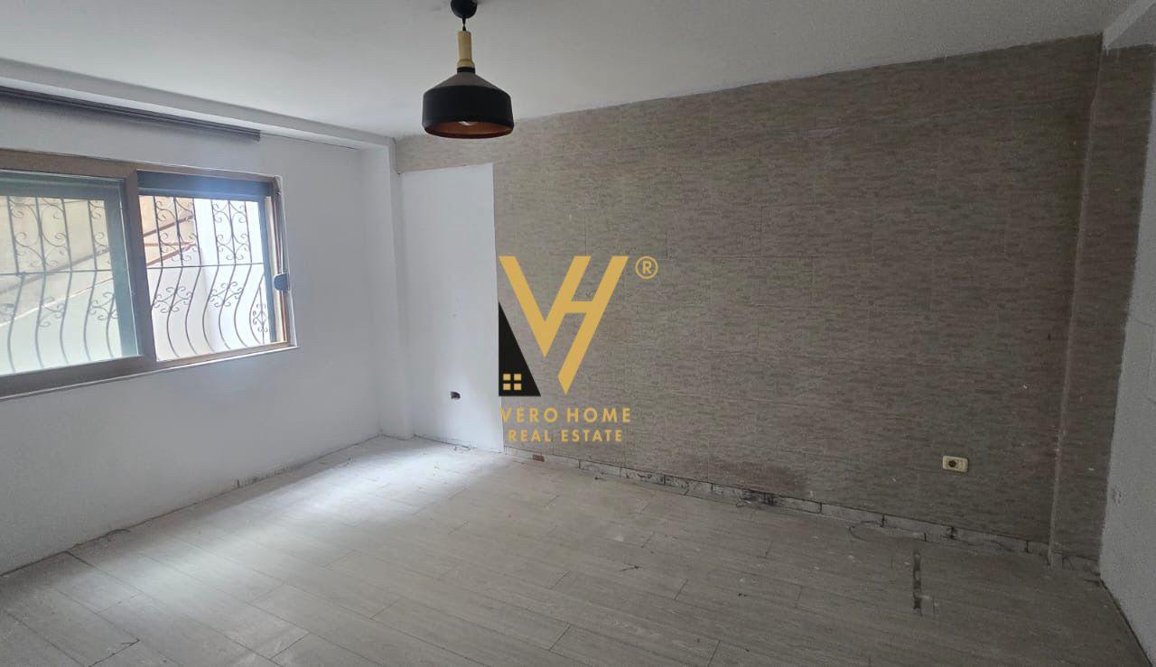 Affitto ufficio di 120 m² in zona Willson a 850 euro