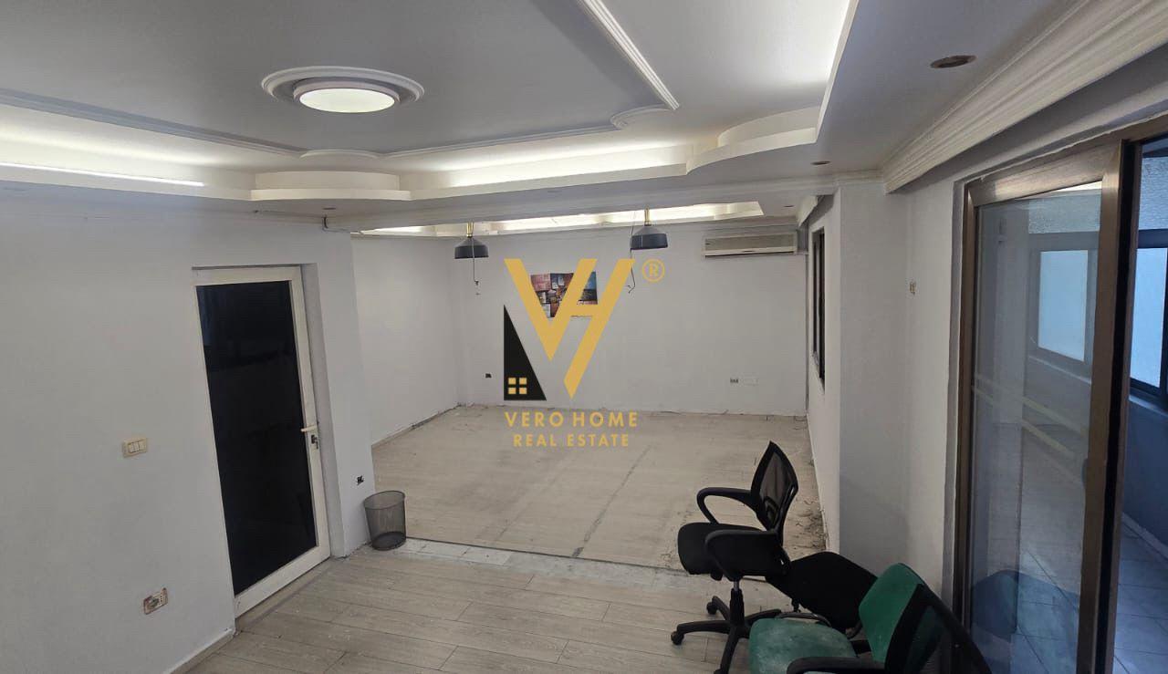 Affitto ufficio di 120 m² in zona Willson a 850 euro