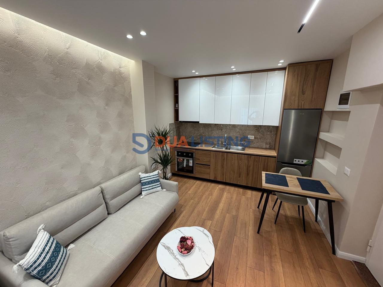 Modern Studios for Sale in New Bazaar!