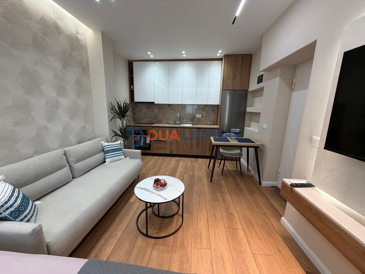 Modern Studios for Sale in New Bazaar!