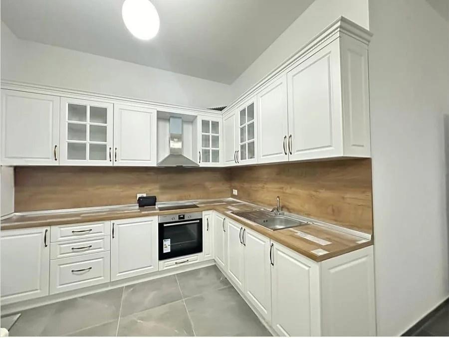 APARTMENT FOR RENT 1+1 SQUARE 21