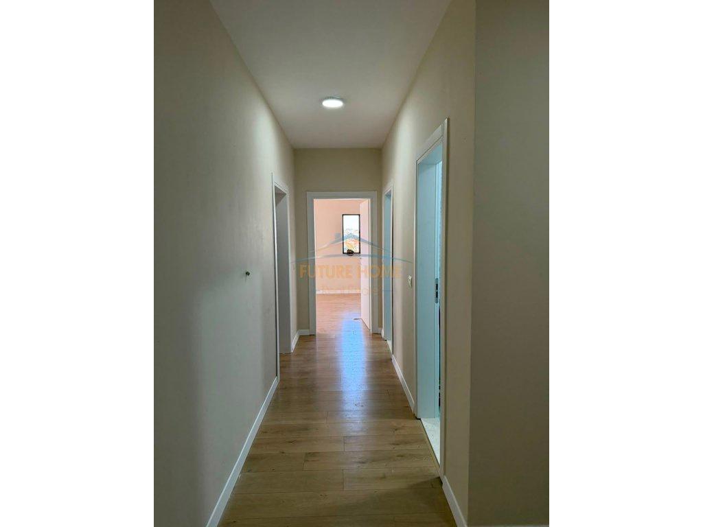 0683487469 Apartment for Sale 2+1+2, Don Bosko, Tirana