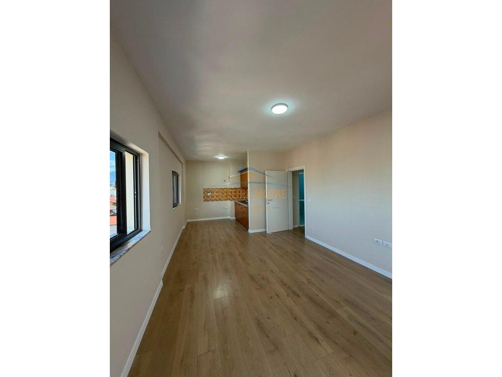 0683487469 Apartment for Sale 2+1+2, Don Bosko, Tirana