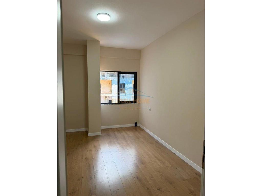 0683487469 Apartment for Sale 2+1+2, Don Bosko, Tirana