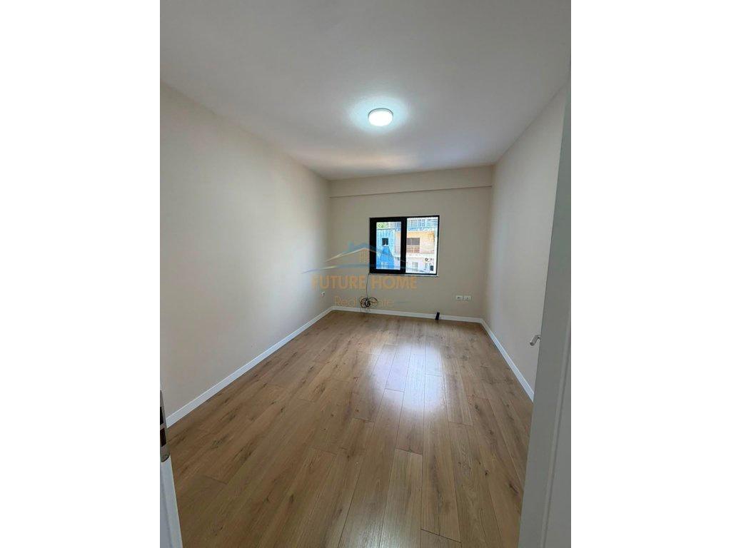 0683487469 Apartment for Sale 2+1+2, Don Bosko, Tirana
