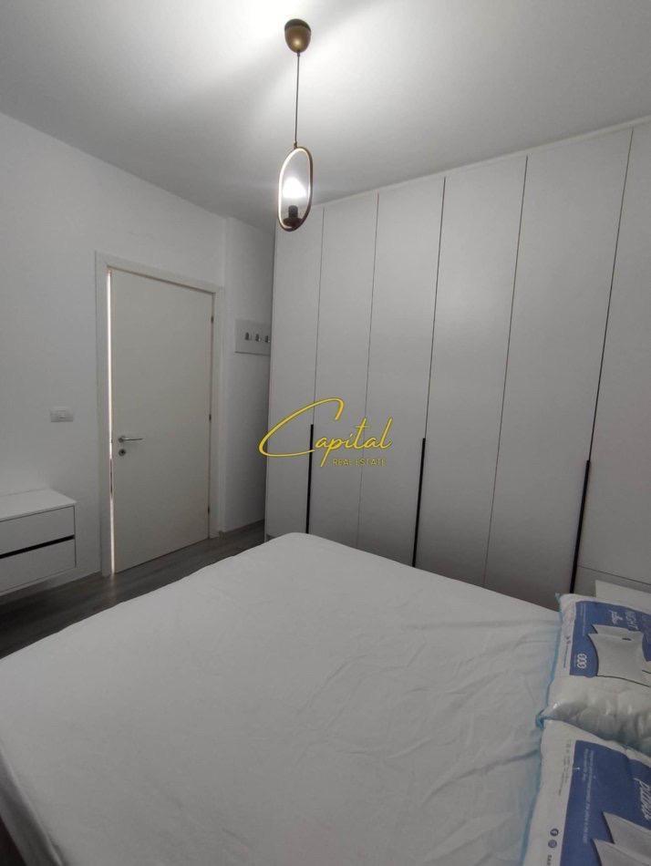 APPARTAMENTO IN AFFITTO 1+1 VICINO ALL'OSPEDALE AMERICANA 3 450 EURO