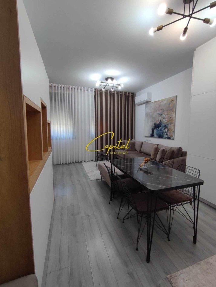 APPARTAMENTO IN AFFITTO 1+1 VICINO ALL'OSPEDALE AMERICANA 3 450 EURO