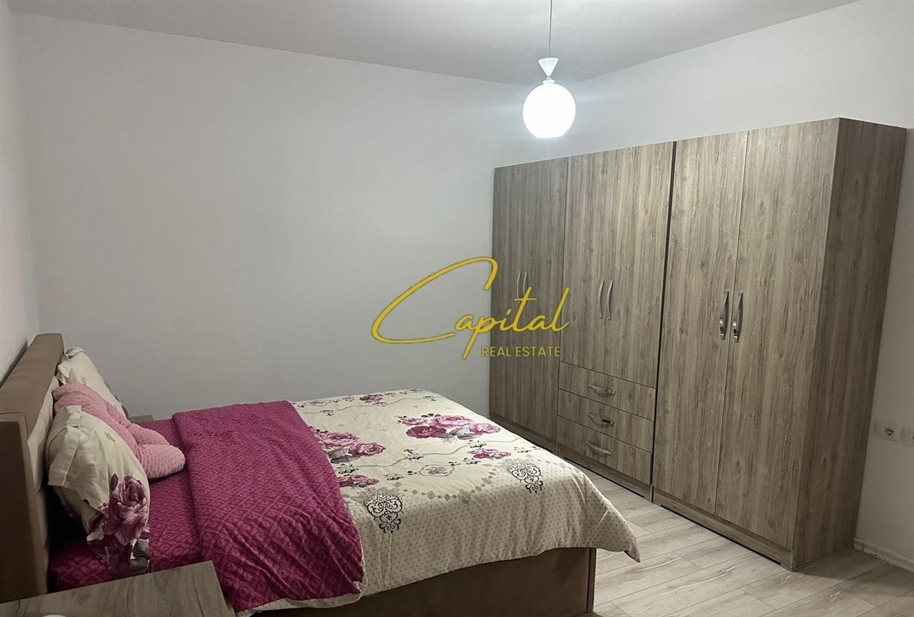 APPARTAMENTO CON AFFITTO 1+1 PROCURATORIA DI TIRANA 600 EURO