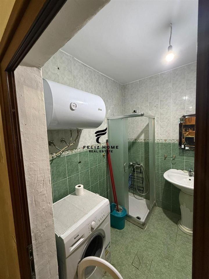 Appartamento in affitto nel quartiere Parisi