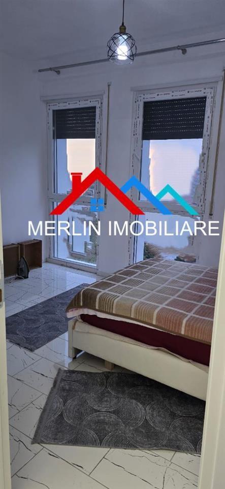 SHITET APARTAMENT 2+1 TEK BULEVARDI I RI.