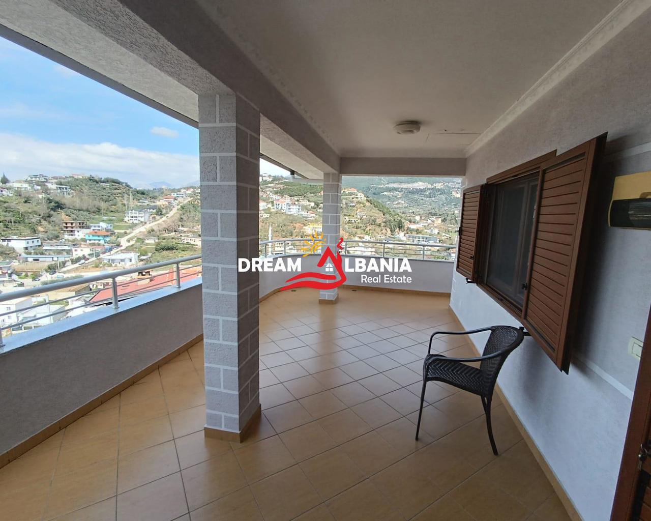 Vilè super lusso in vendita a Shkozë, Tirana (ID 4151217)