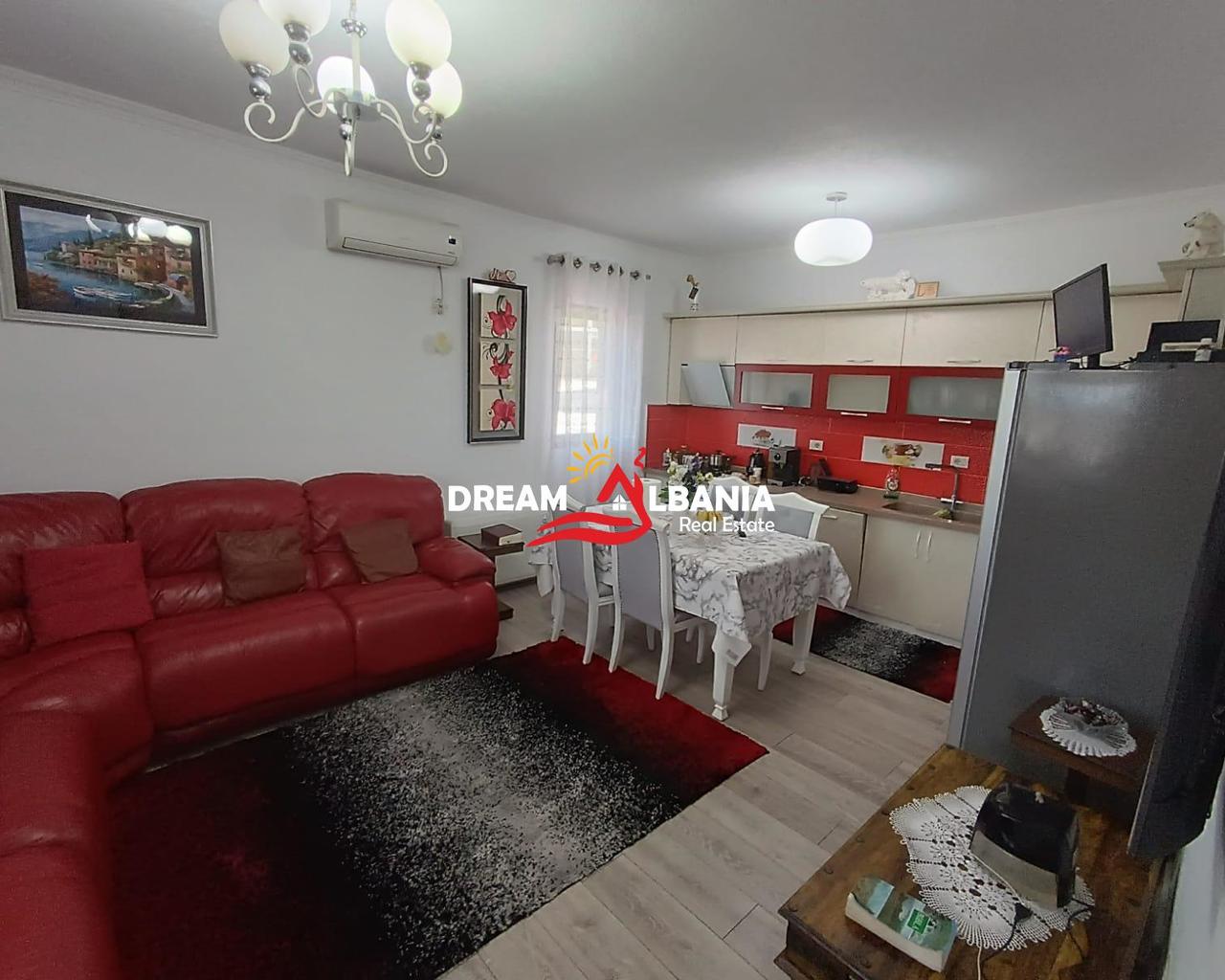 Vilè super lusso in vendita a Shkozë, Tirana (ID 4151217)