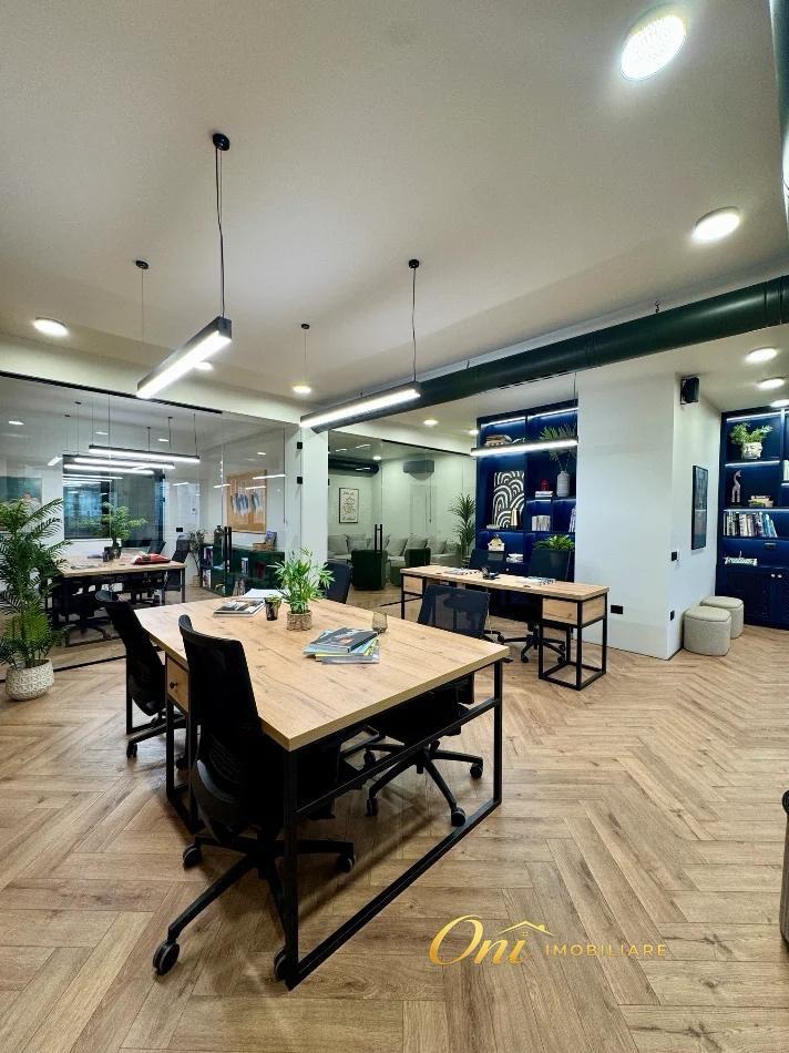 Affitto magazzino di 130m2 Vasil Shanto