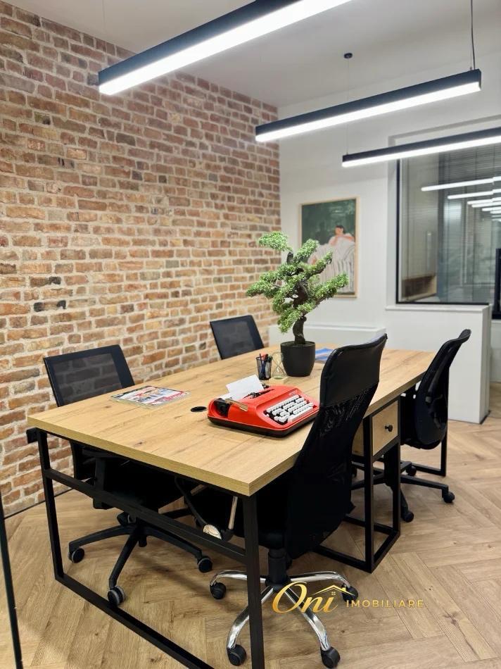 Affitto magazzino di 130m2 Vasil Shanto