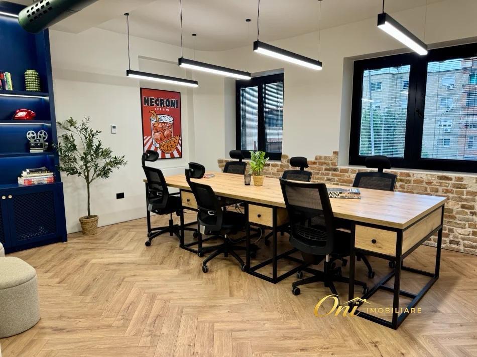 Affitto magazzino di 130m2 Vasil Shanto