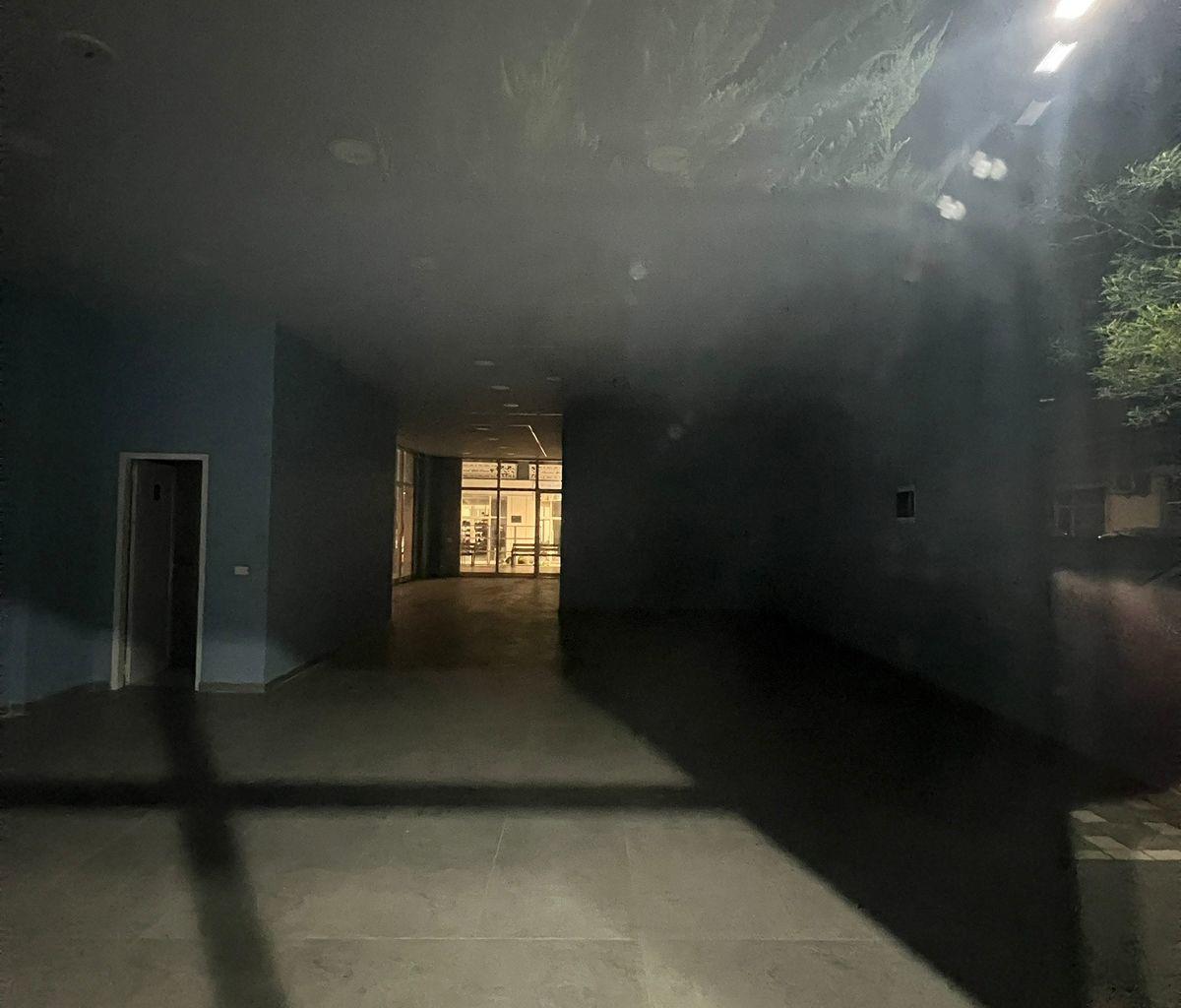 JEPET DYQAN ME QERA 140M2 KAMEZ
