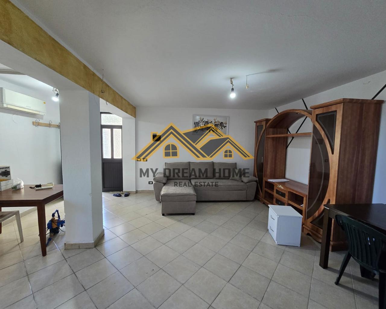 JEPET ME QIRA KATI 1 I NJE VILE 3- KATESHE NE ARAPAJ, DURRES