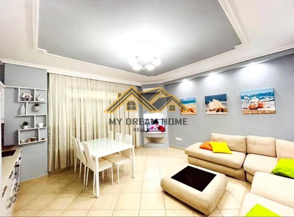 SHITET APARTAMENT 1+1 SHKEMBI KAVAJES, DURRES!