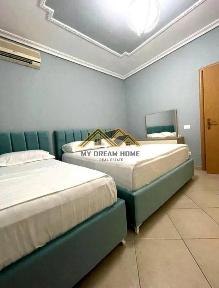 APARTMENT FOR SALE 1+1 SHKEMBI KAVAJES, DURRES!