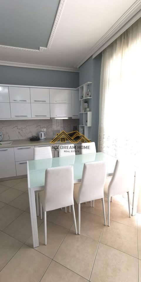 APARTMENT FOR SALE 1+1 SHKEMBI KAVAJES, DURRES!