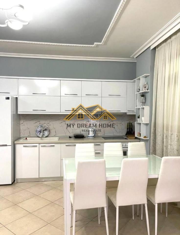 APARTMENT FOR SALE 1+1 SHKEMBI KAVAJES, DURRES!