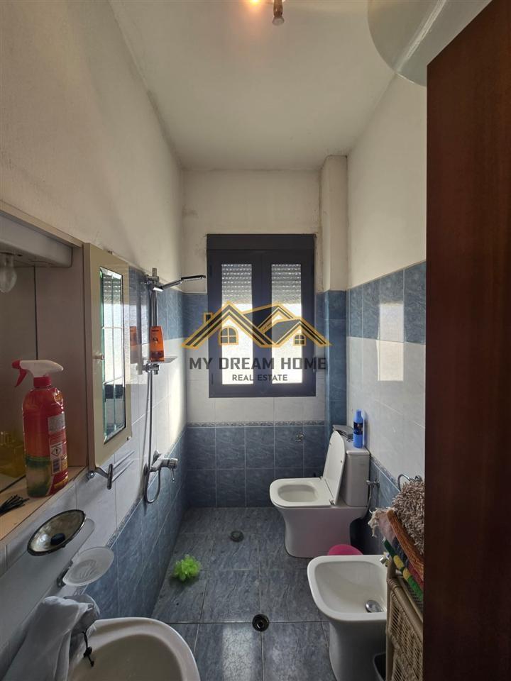 FOR RENT 2+1+2T APARTMENT NEAR SPITAL DURRES!