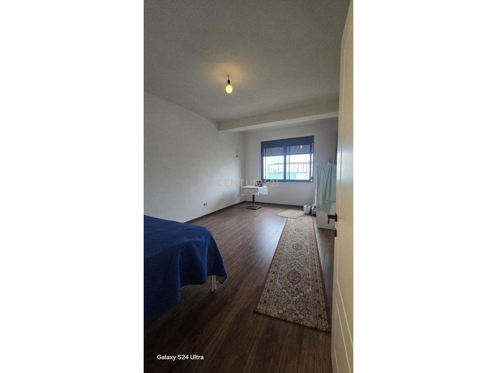 +355695265501 VENDITA VILLA NEL CENTRO DI DURRES