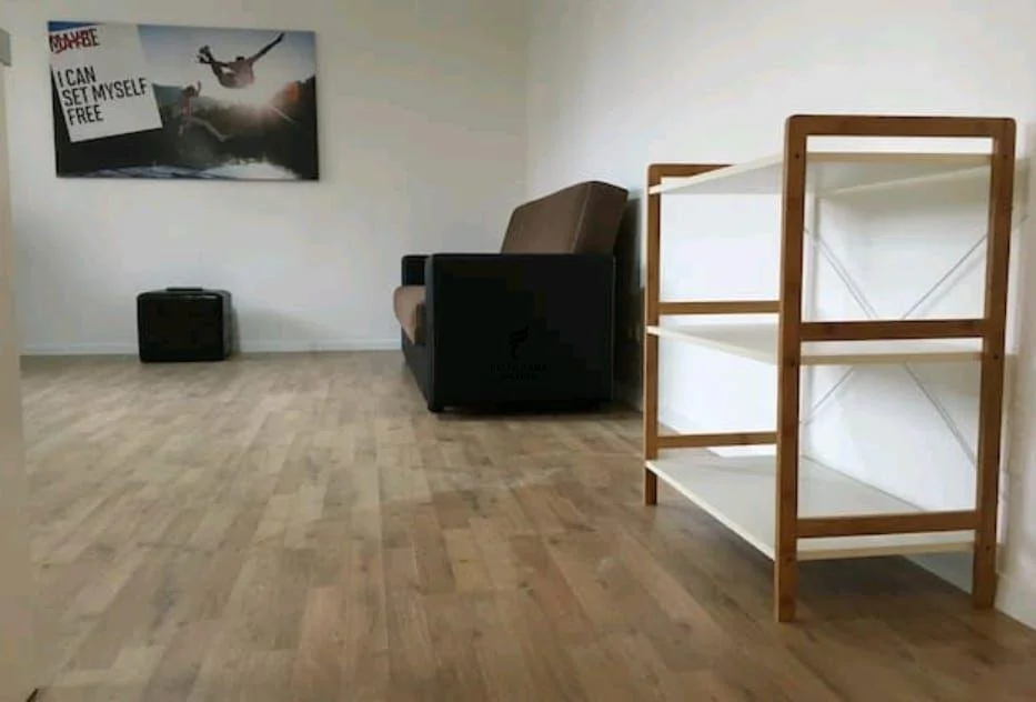 Tirane, affitto appartamento 1+1 Piano 2, 60 m² 620 € (VIA ELBASANIT)