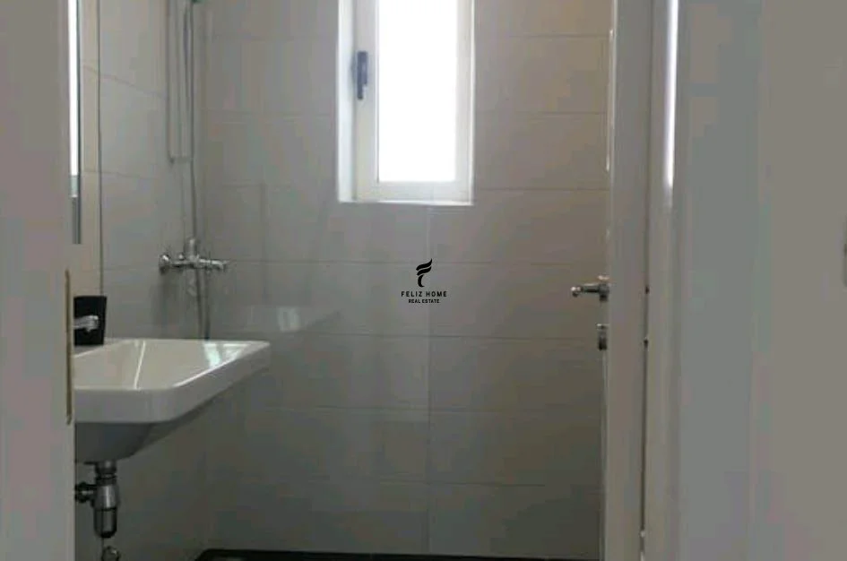 Tirane, affitto appartamento 1+1 Piano 2, 60 m² 620 € (VIA ELBASANIT)