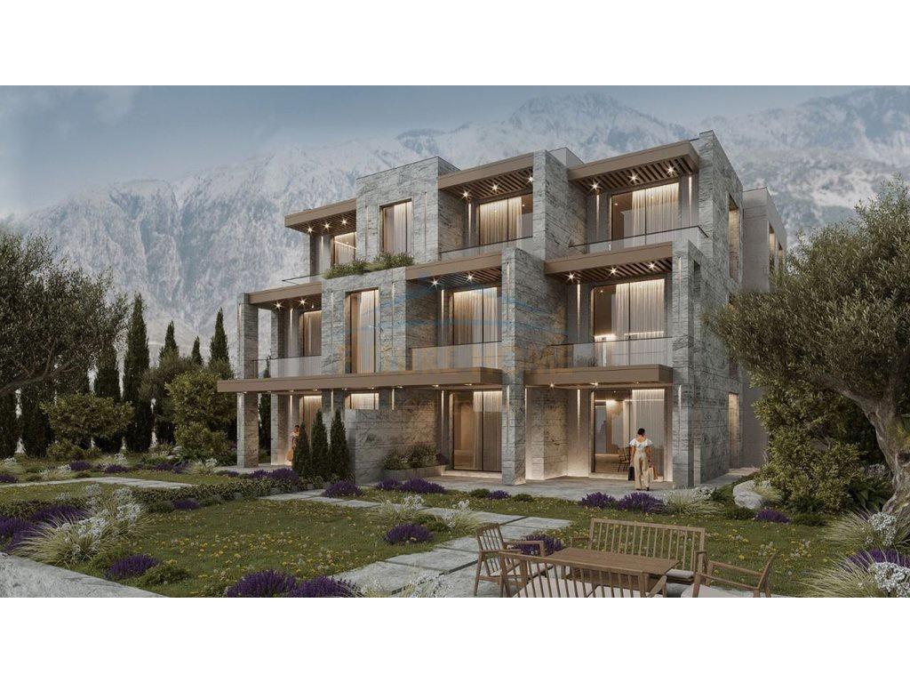 0692268458 Shitet, Vilë Twin, San Nicolas, Palasë