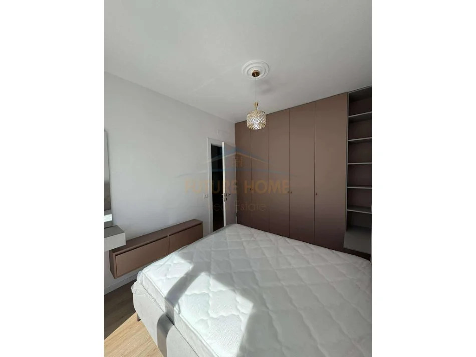 Tirane, affitto appartamento 1+1 Piano 3, 65 m² 527 € (UNAZA E RE, ASTIR)