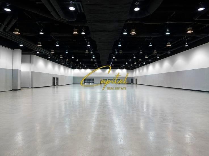 AMBIENT BIZNESI ME QERA 700 M2 XHAMLLIKU 7000 EURO